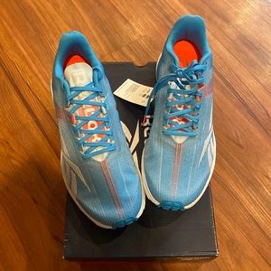 Reebok Running Sneakers